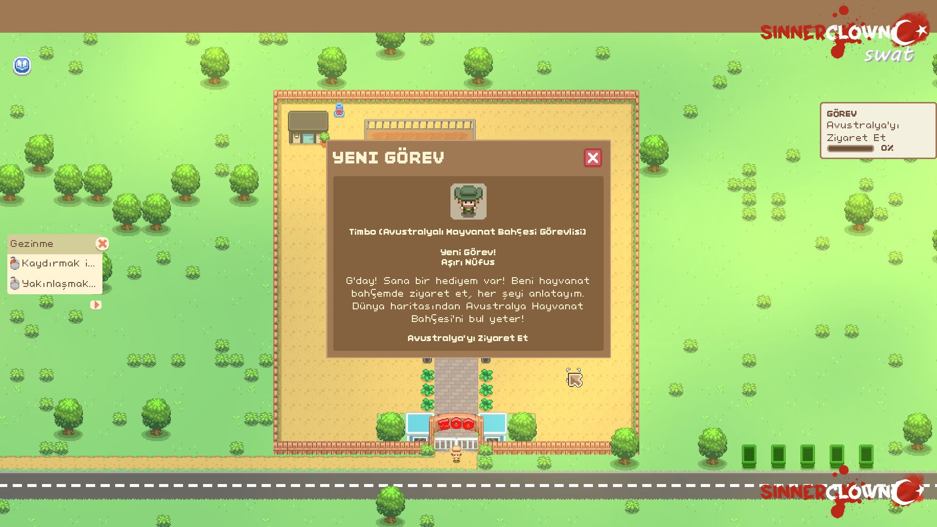 LetsBuildAZoo 2025-05-18 16-46-07-760.jpg