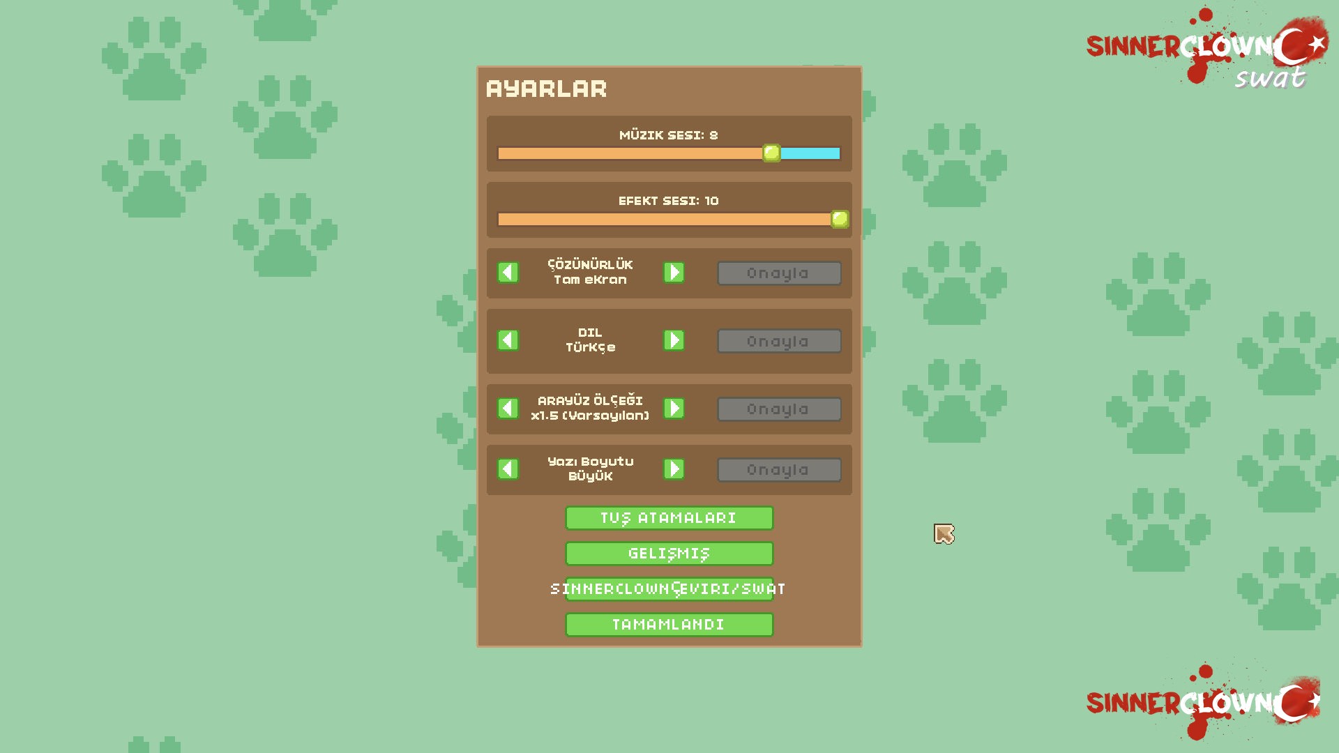 LetsBuildAZoo 2025-05-18 16-47-54-335.jpg