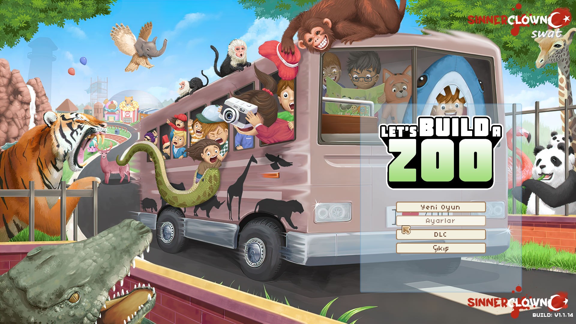 LetsBuildAZoo 2025-05-18 16-47-57-485.jpg