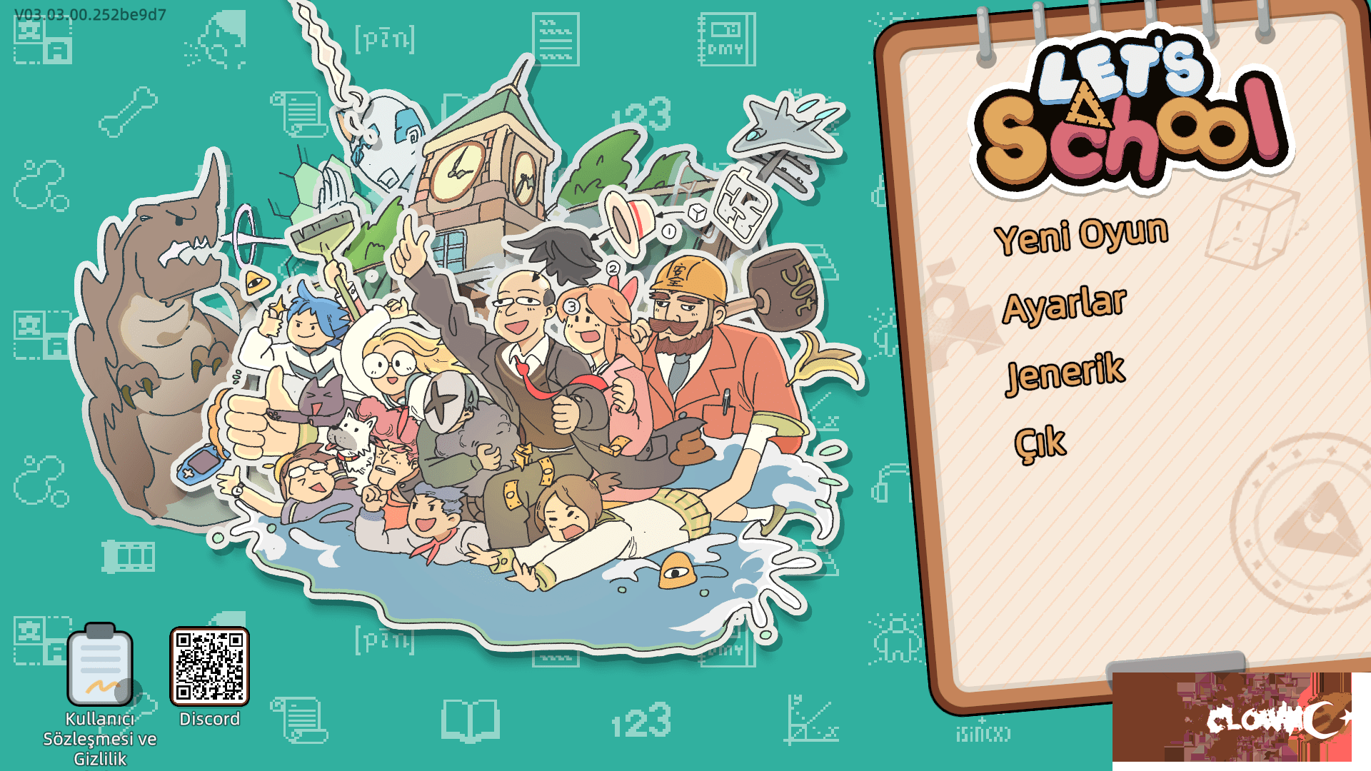 LetsSchool 27.09.2025 05_56_02-min.png