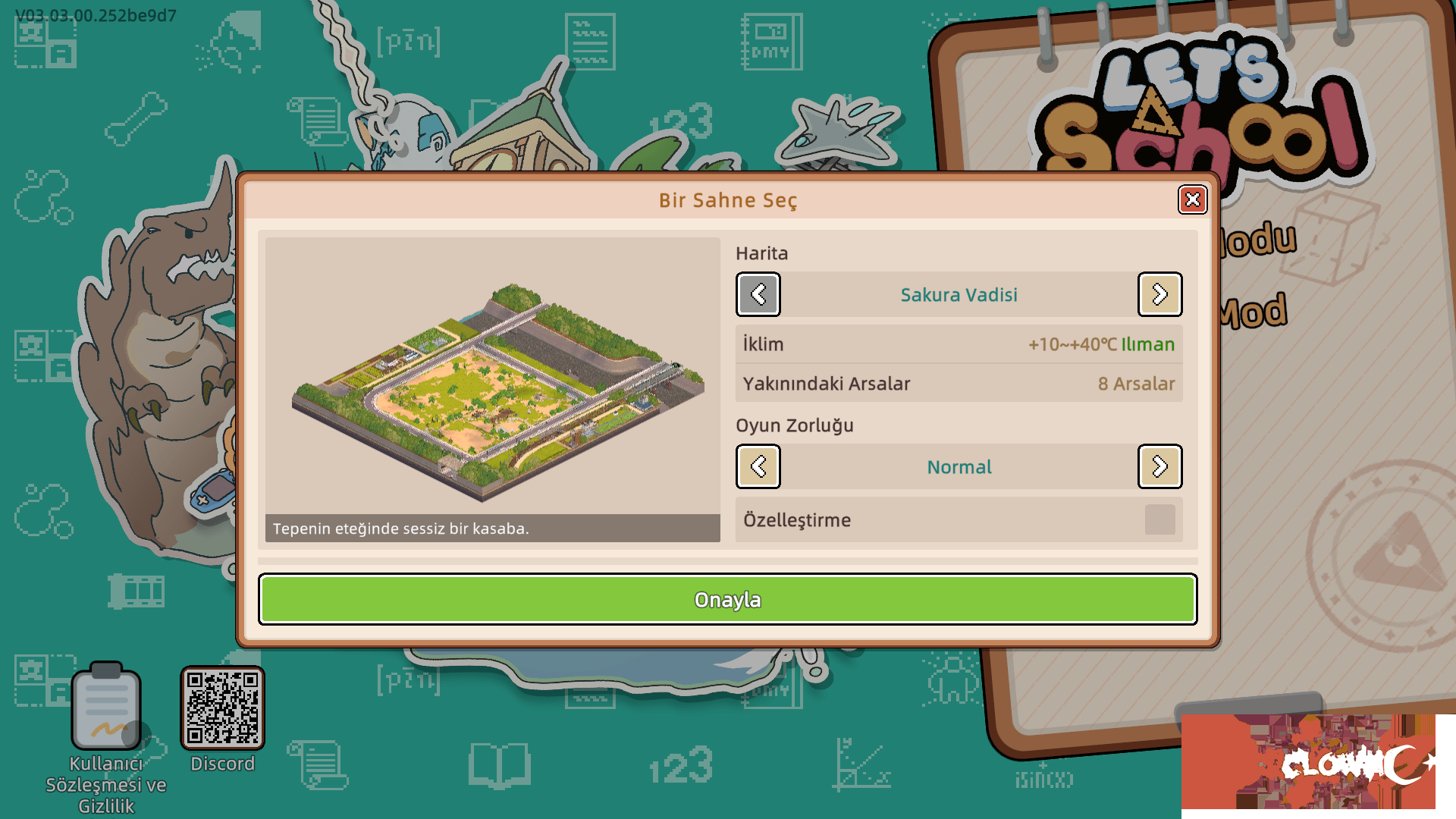 LetsSchool 27.09.2025 05_56_08-min.png