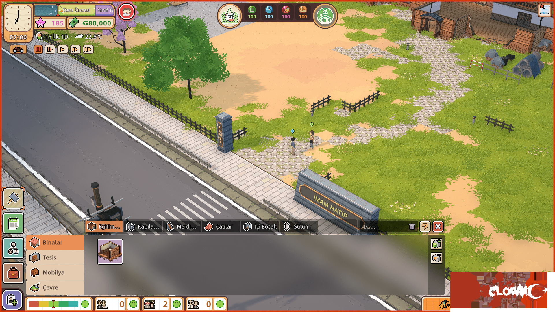 LetsSchool 27.09.2025 05_58_51-min.png