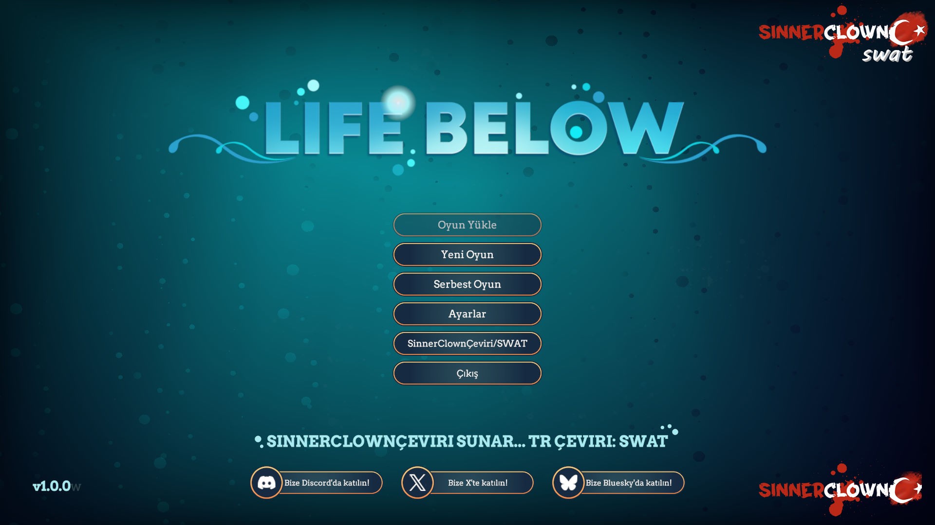 LifeBelow 2026-06-06 17-55-24-253.jpg