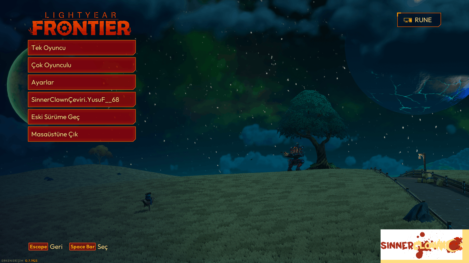 Lightyear Frontier 8_22_2025 9_05_29 PM-min.png