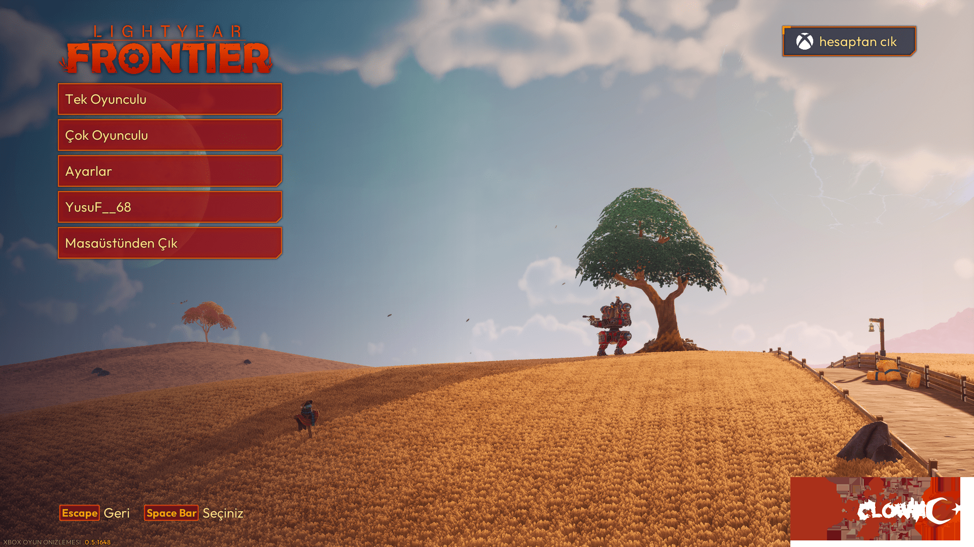 Lightyear Frontier 8_22_2025 9_05_29 PM-min.png