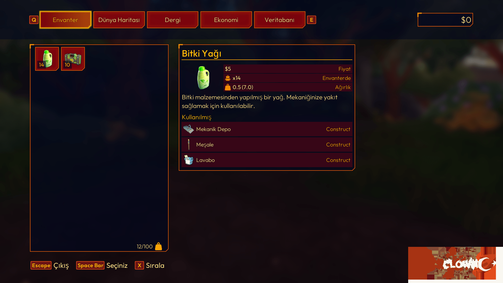 Lightyear Frontier 8_22_2025 9_06_27 PM-min.png