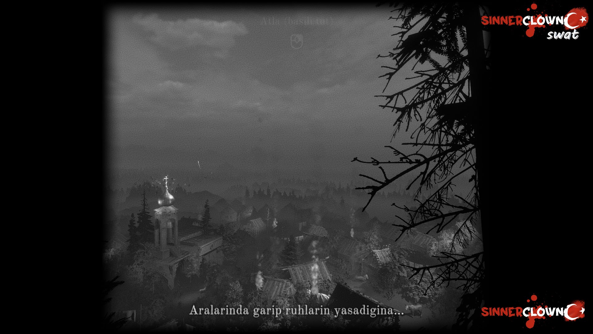 Liho 2025-09-09 17-43-03-053.jpg