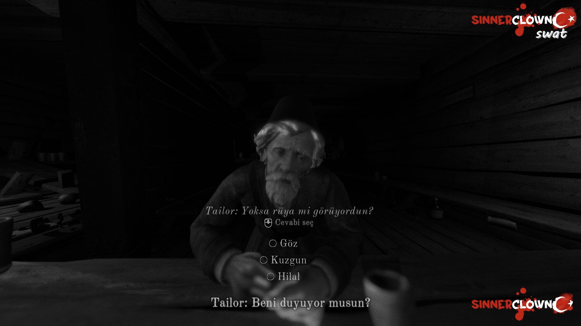 Liho 2025-09-09 17-44-20-208.jpg