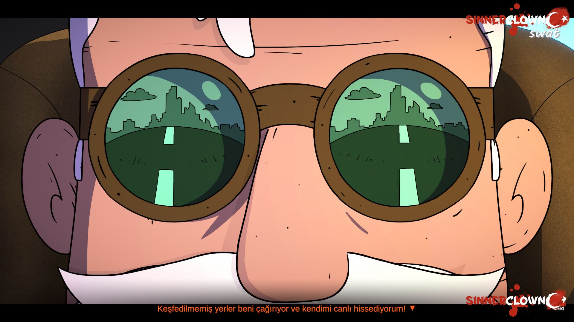 Like No Other 2025-09-05 12-40-48-495.jpg