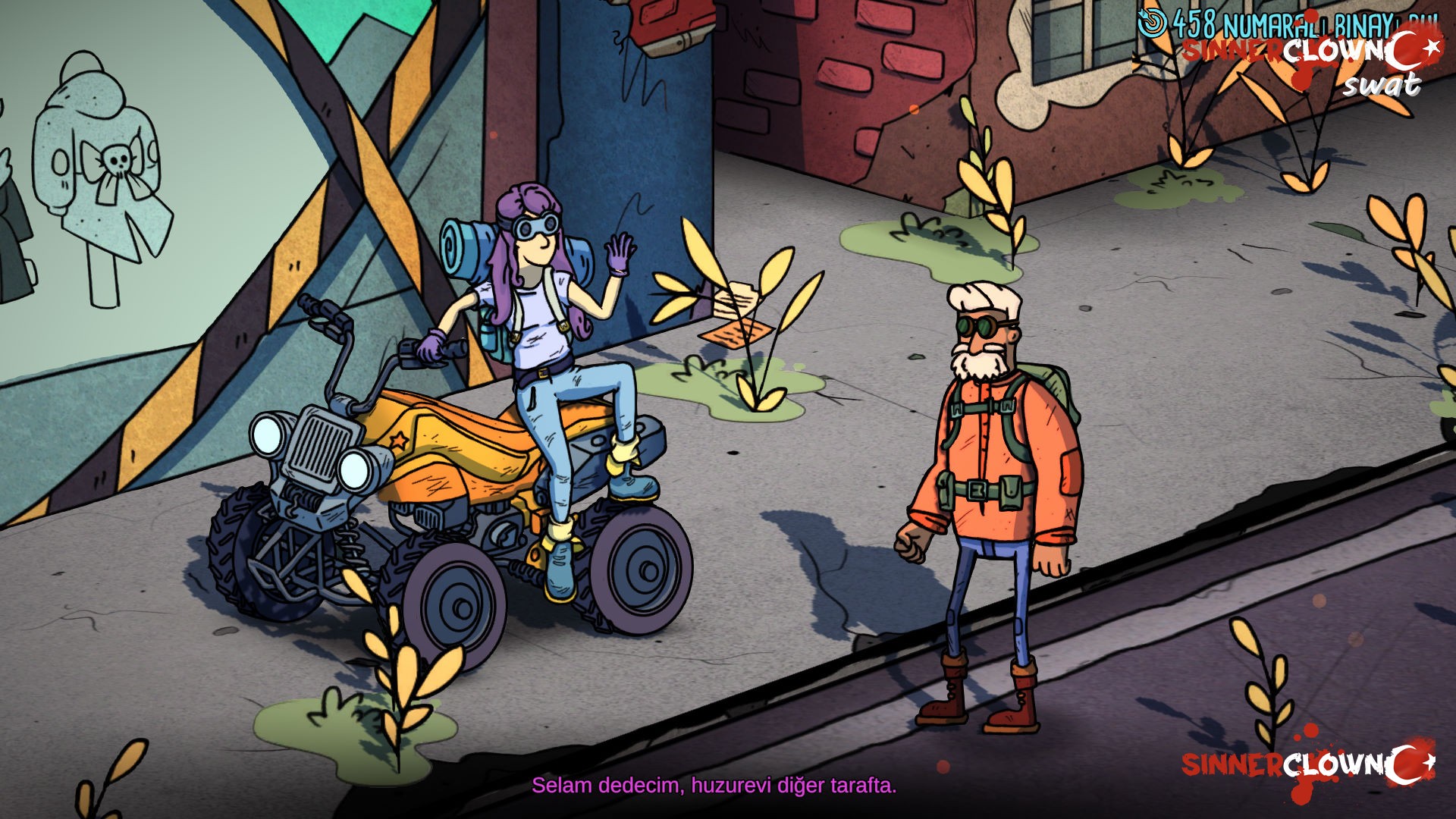 Like No Other 2025-09-05 12-42-22-572.jpg