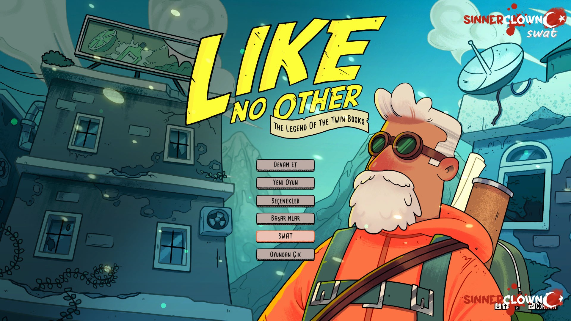 Like No Other 2025-09-05 12-55-55-866.jpg