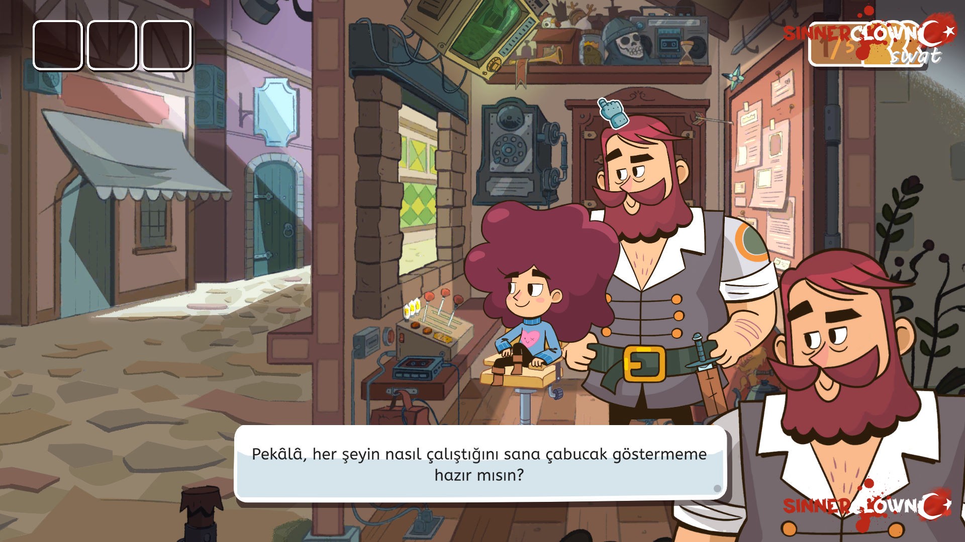 LilGuardsman 2025-11-02 11-53-18-651.jpg