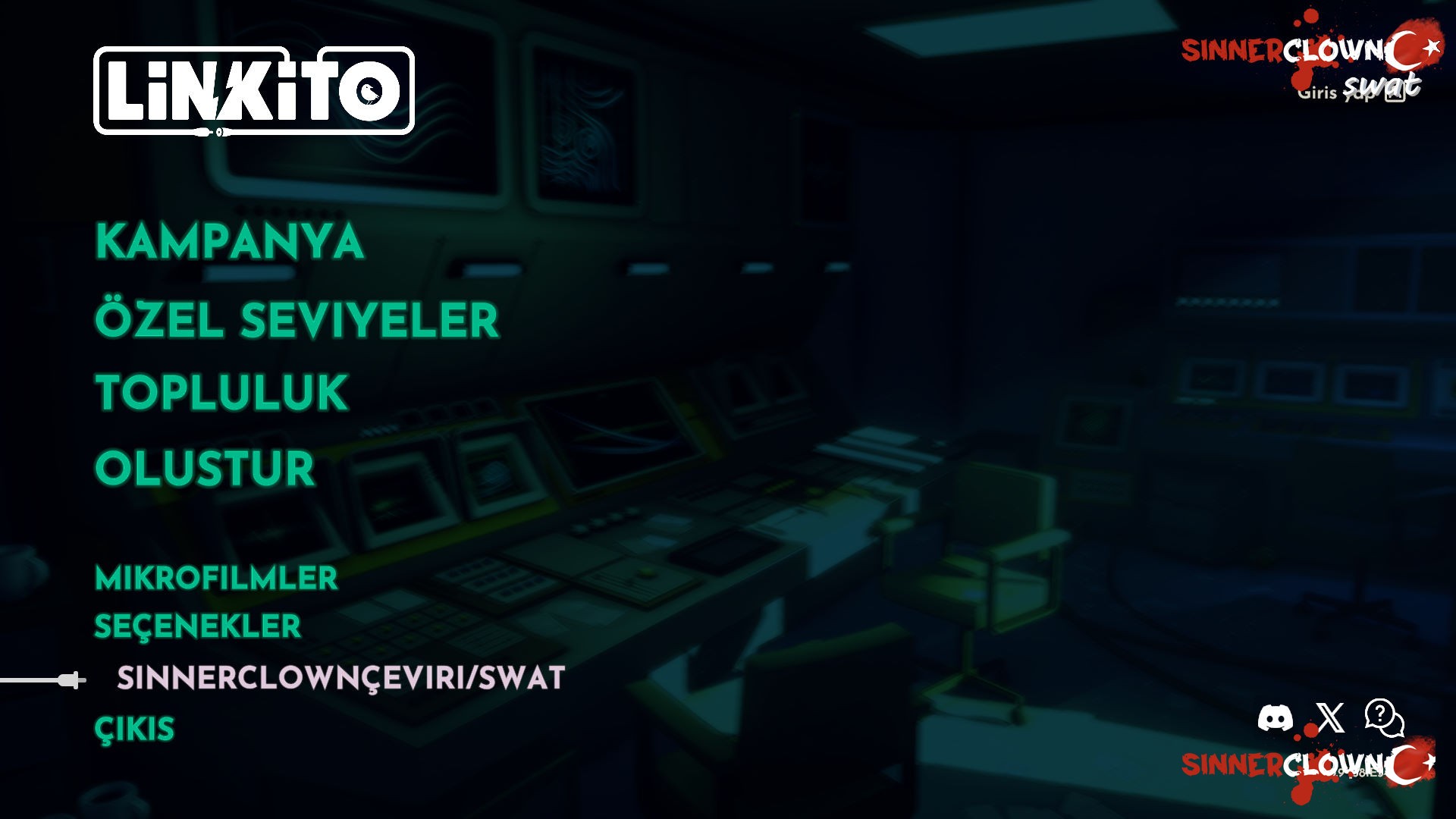 Linkito_Win64 2024-08-07 14-16-48-548.jpg