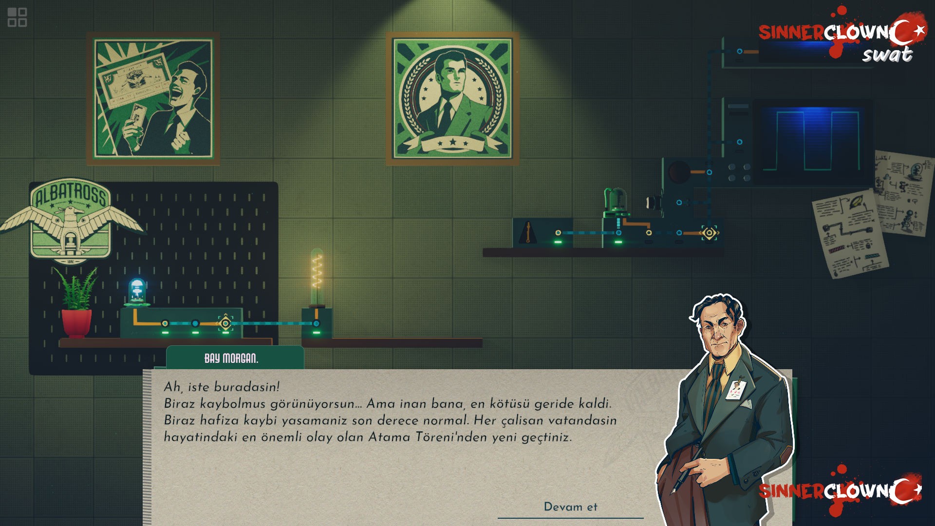 Linkito_Win64 2024-08-07 14-18-18-952.jpg