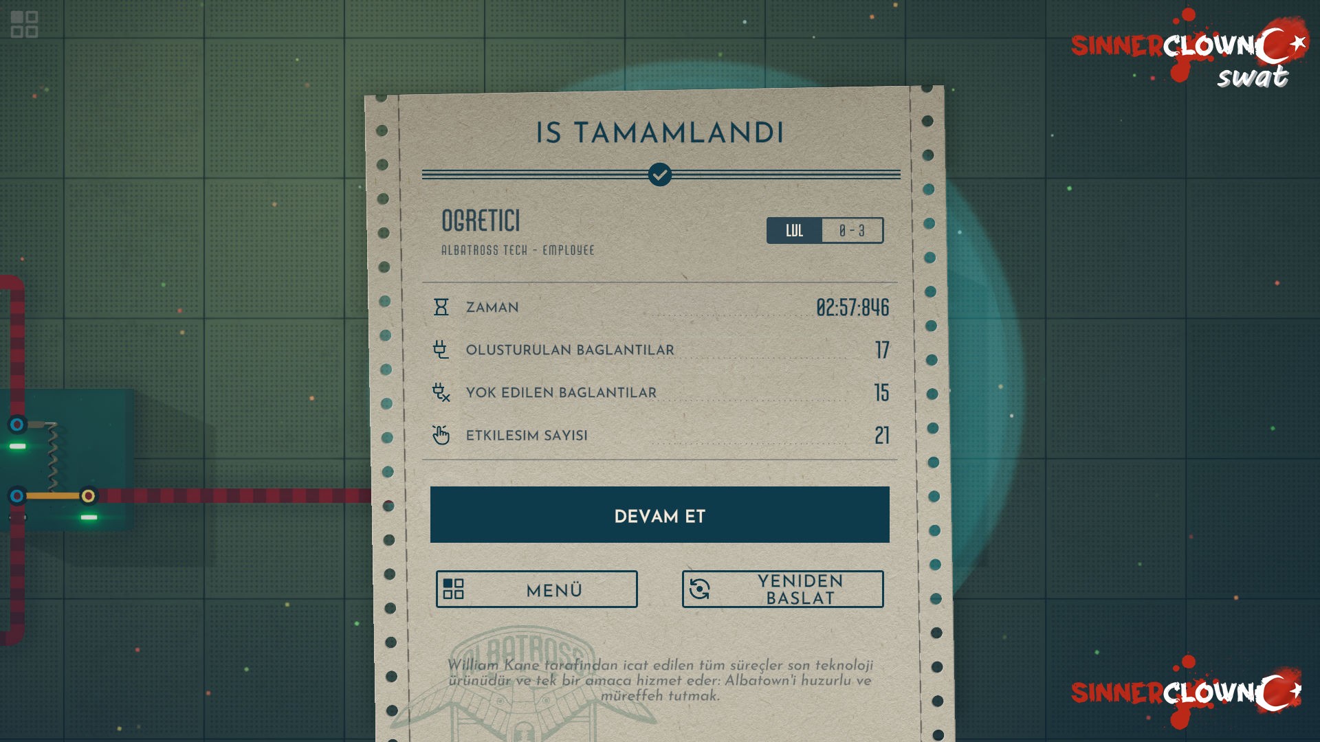 Linkito_Win64 2024-08-07 14-21-48-161.jpg