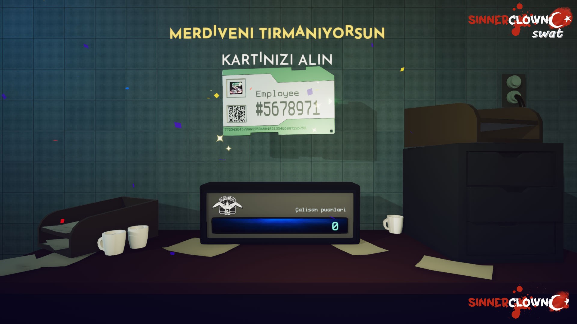 Linkito_Win64 2024-08-07 14-22-27-268.jpg