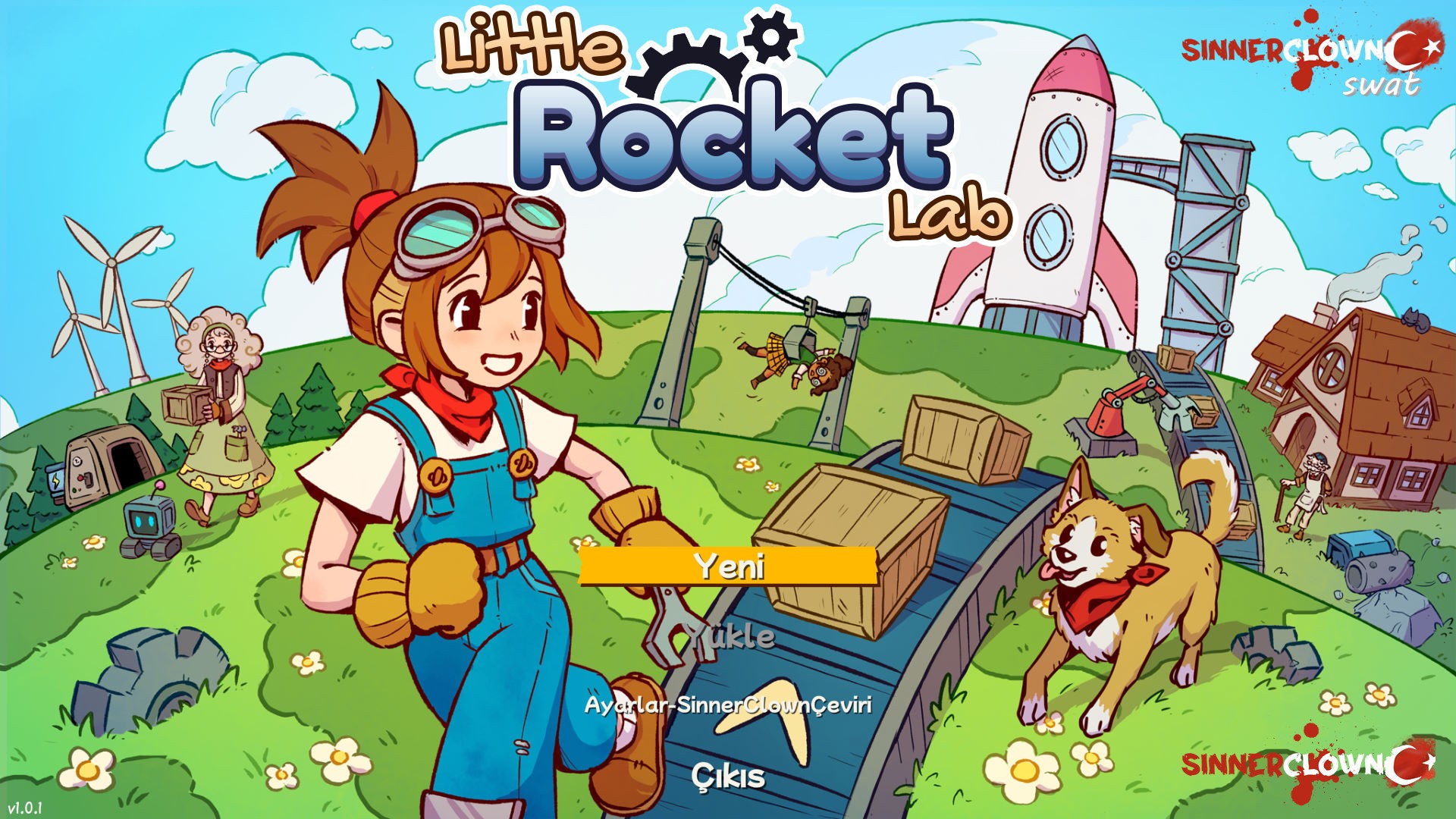 LittleRocketLab 2025-10-08 15-29-41-320.jpg