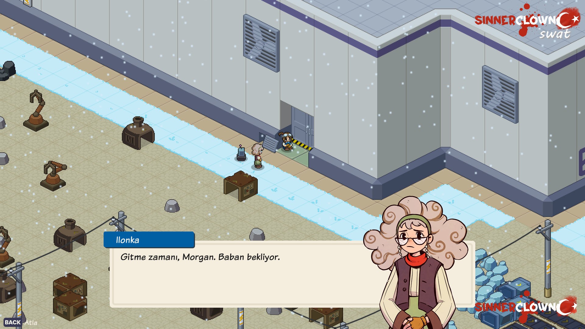 LittleRocketLab 2025-10-08 15-30-25-539.jpg