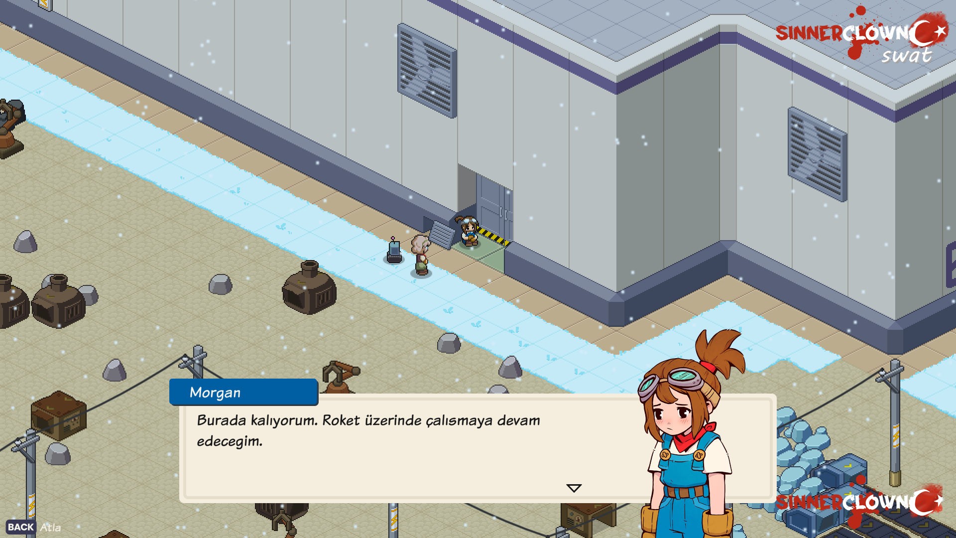 LittleRocketLab 2025-10-08 15-34-53-305.jpg