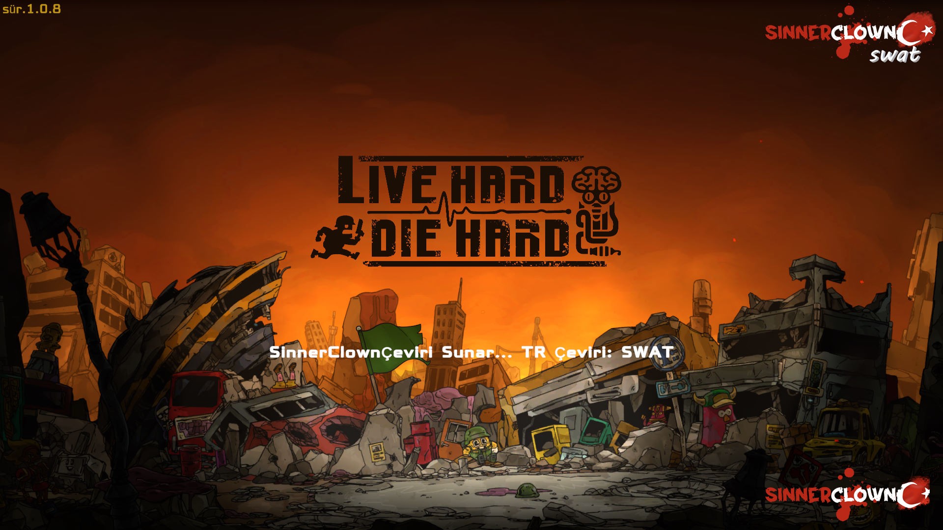 Live Hard Die Hard 2026-07-21 21-38-33-204.jpg