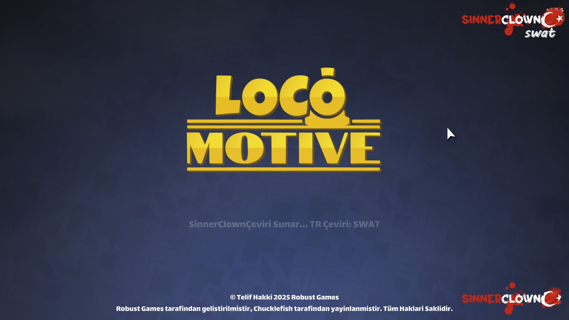 Loco Motive 2026-02-04 21-05-49-329.jpg