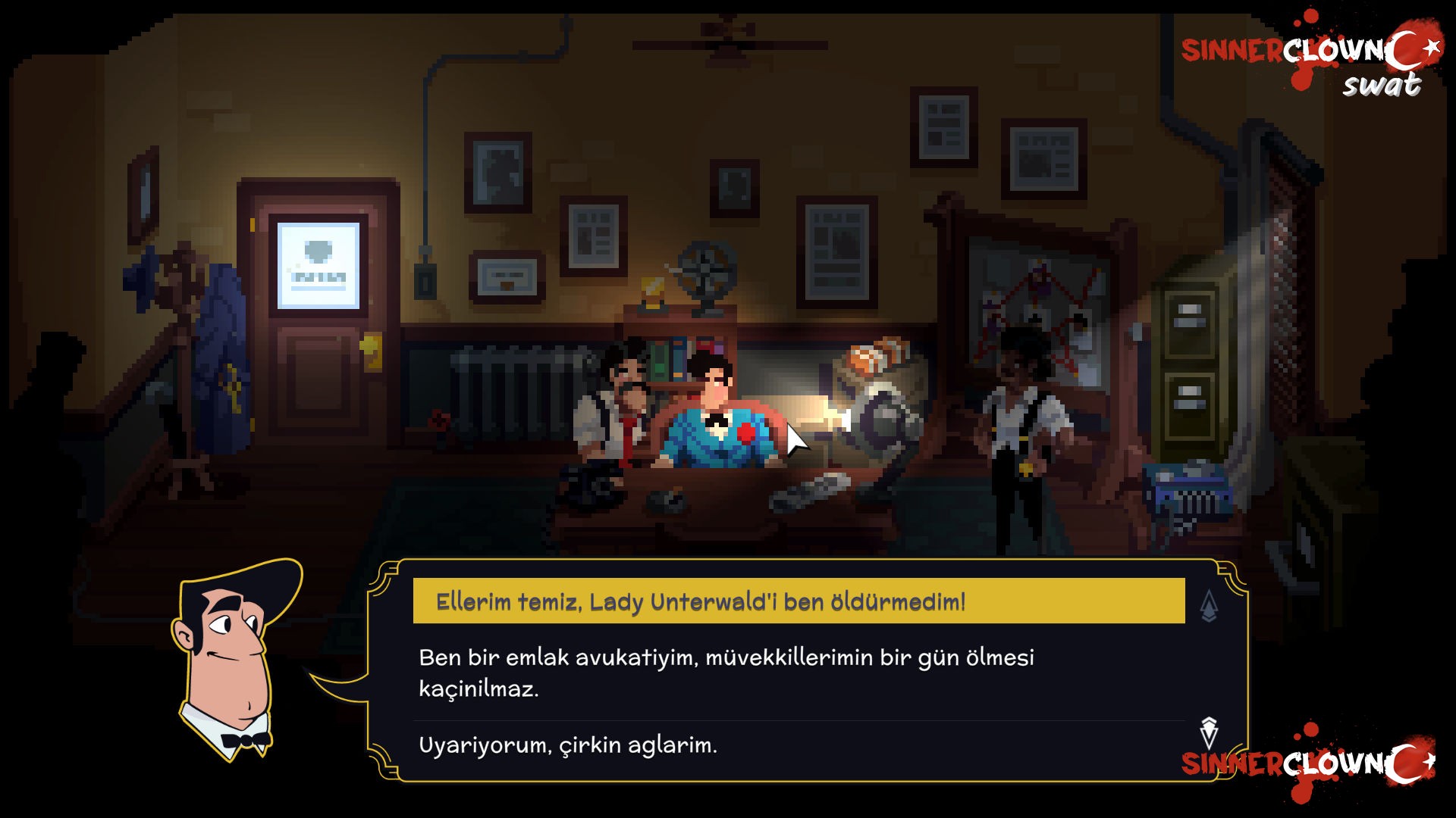 Loco Motive 2026-02-04 21-07-19-512.jpg