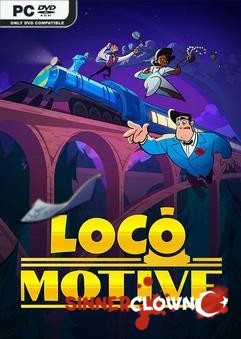Loco-Motive-pc-free-download.jpg