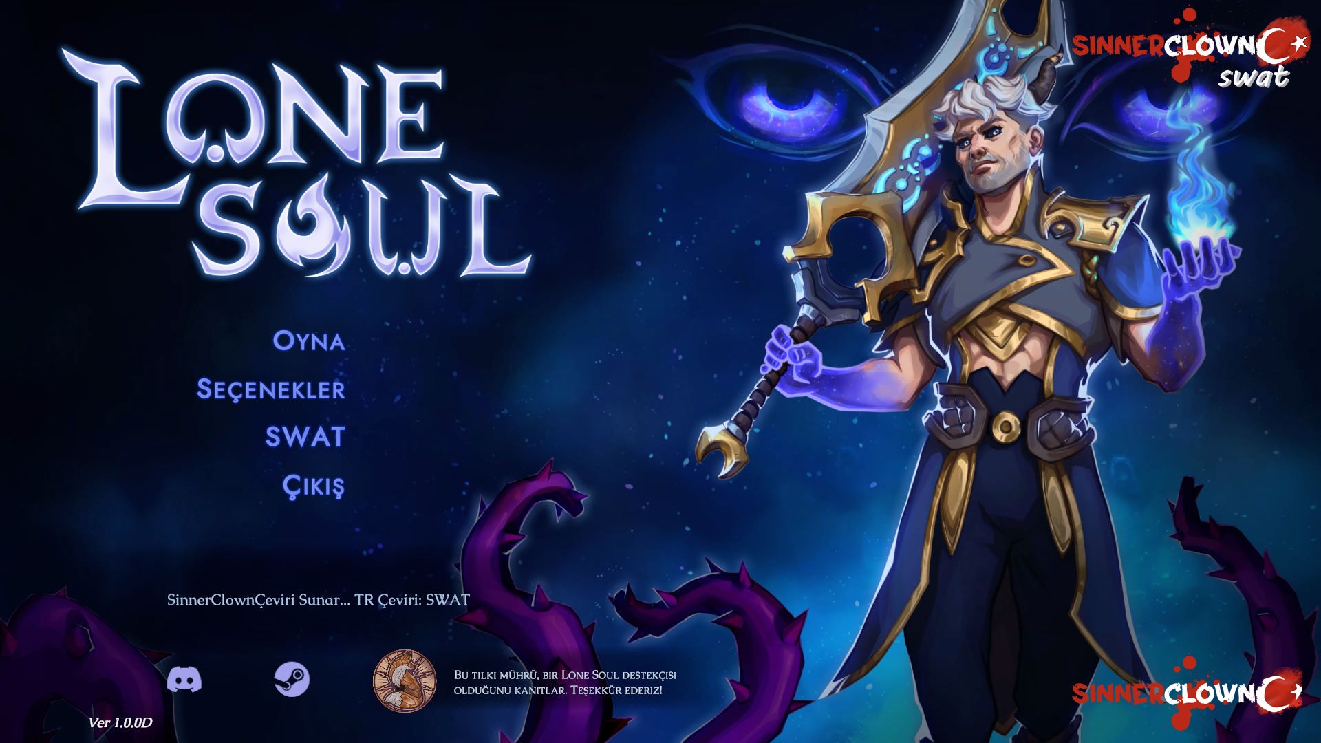 Lone Soul 2025-10-24 10-43-21-811.jpg