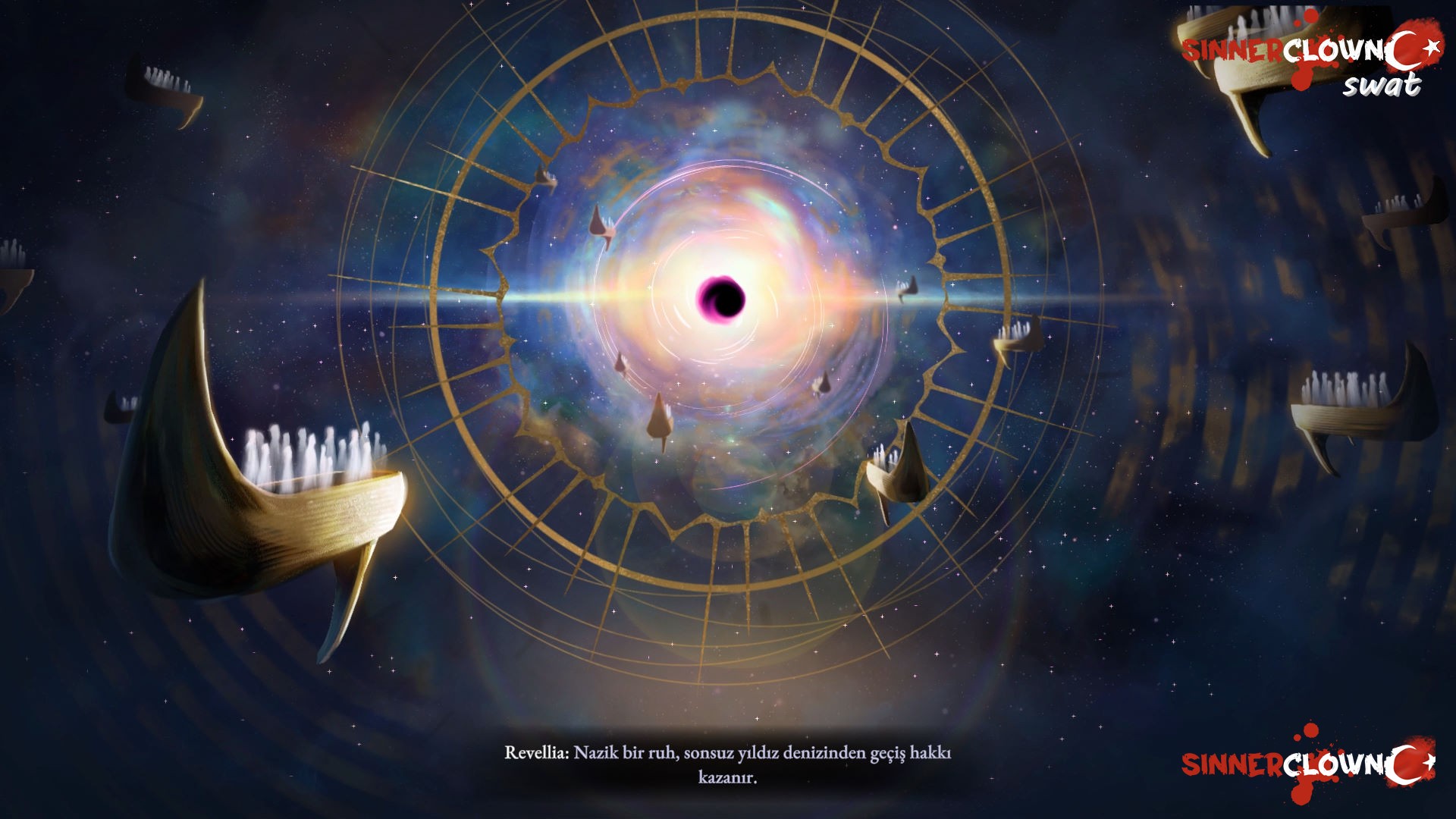 Lone Soul 2025-10-24 10-43-48-719.jpg