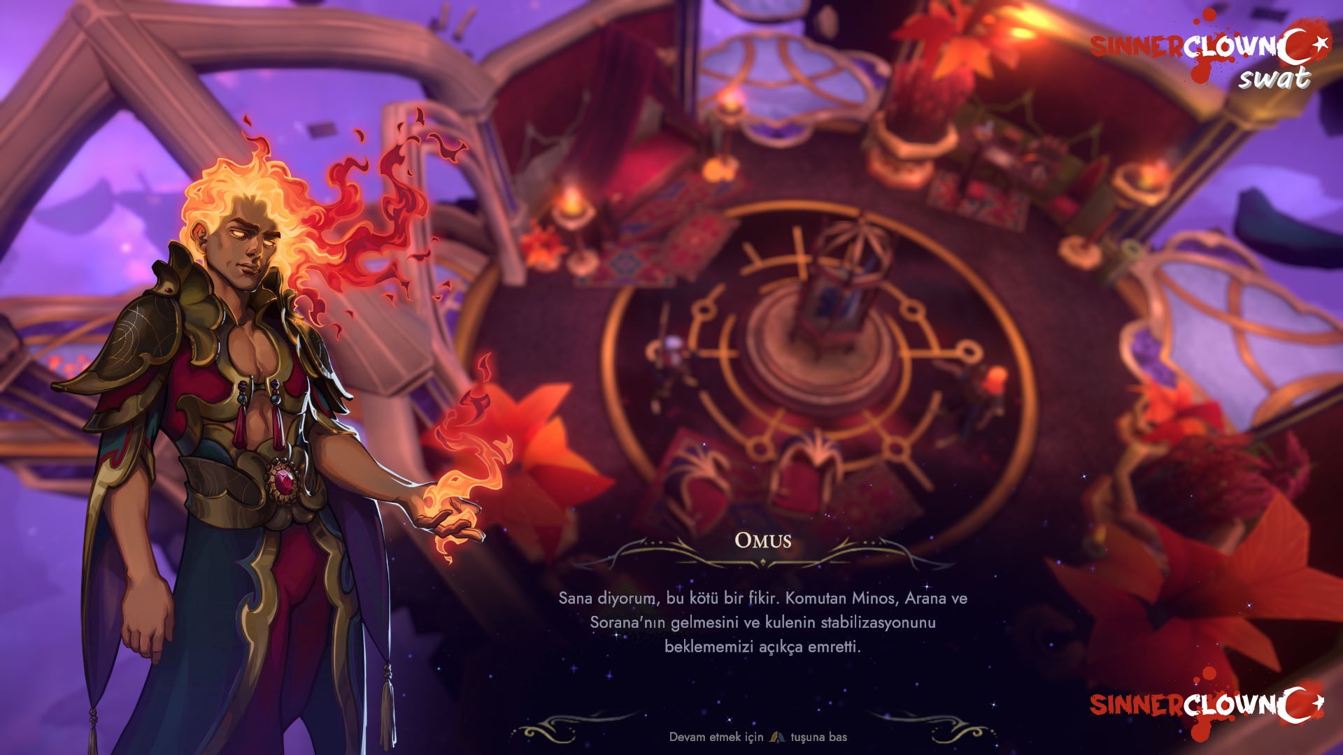 Lone Soul 2025-10-24 10-44-57-819.jpg