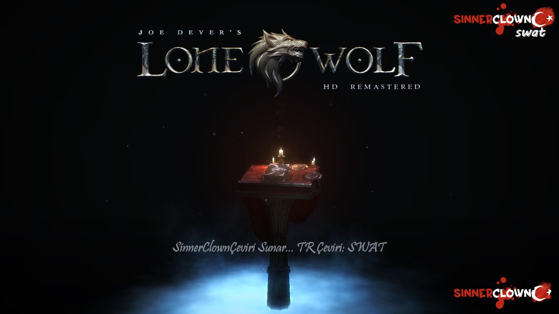 lonewolf 2024-07-16 21-37-38-003.jpg