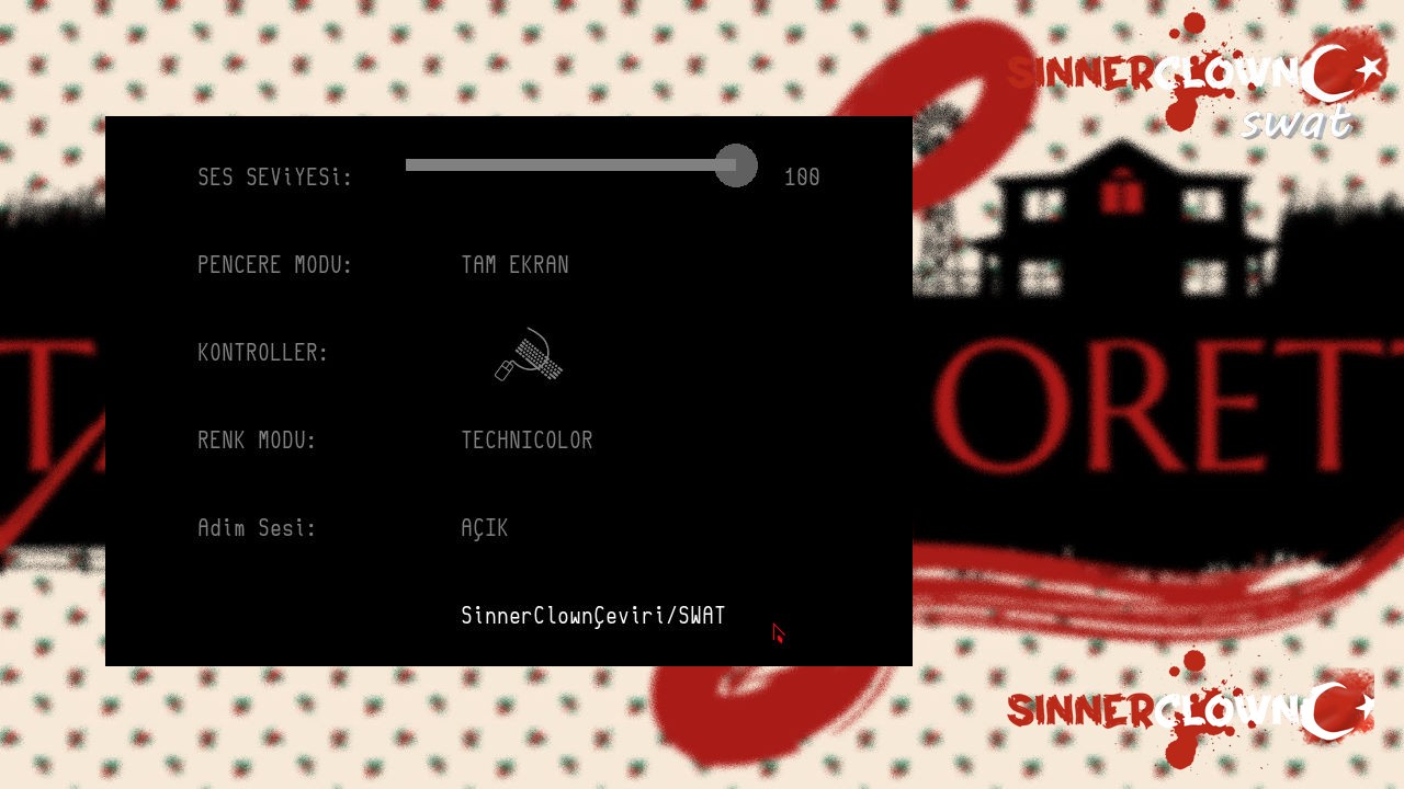 Loretta 2025-11-11 11-59-04-267.jpg