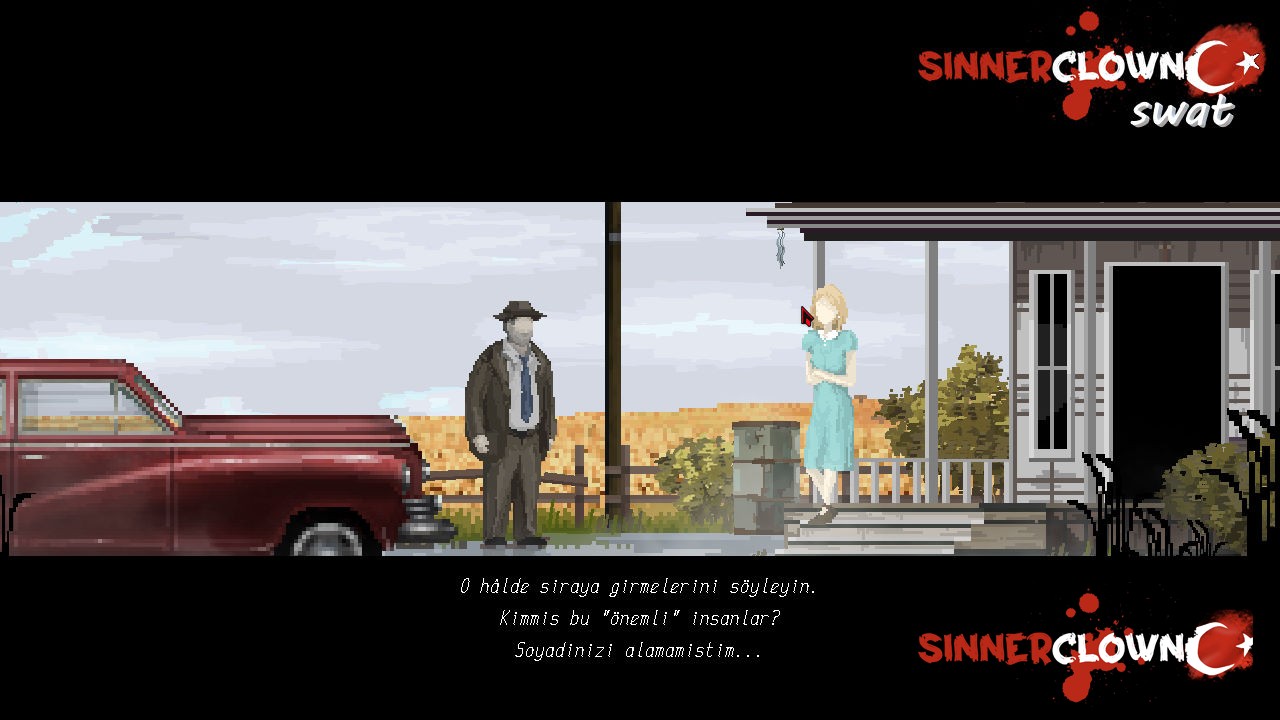 Loretta 2025-11-11 12-01-32-376.jpg