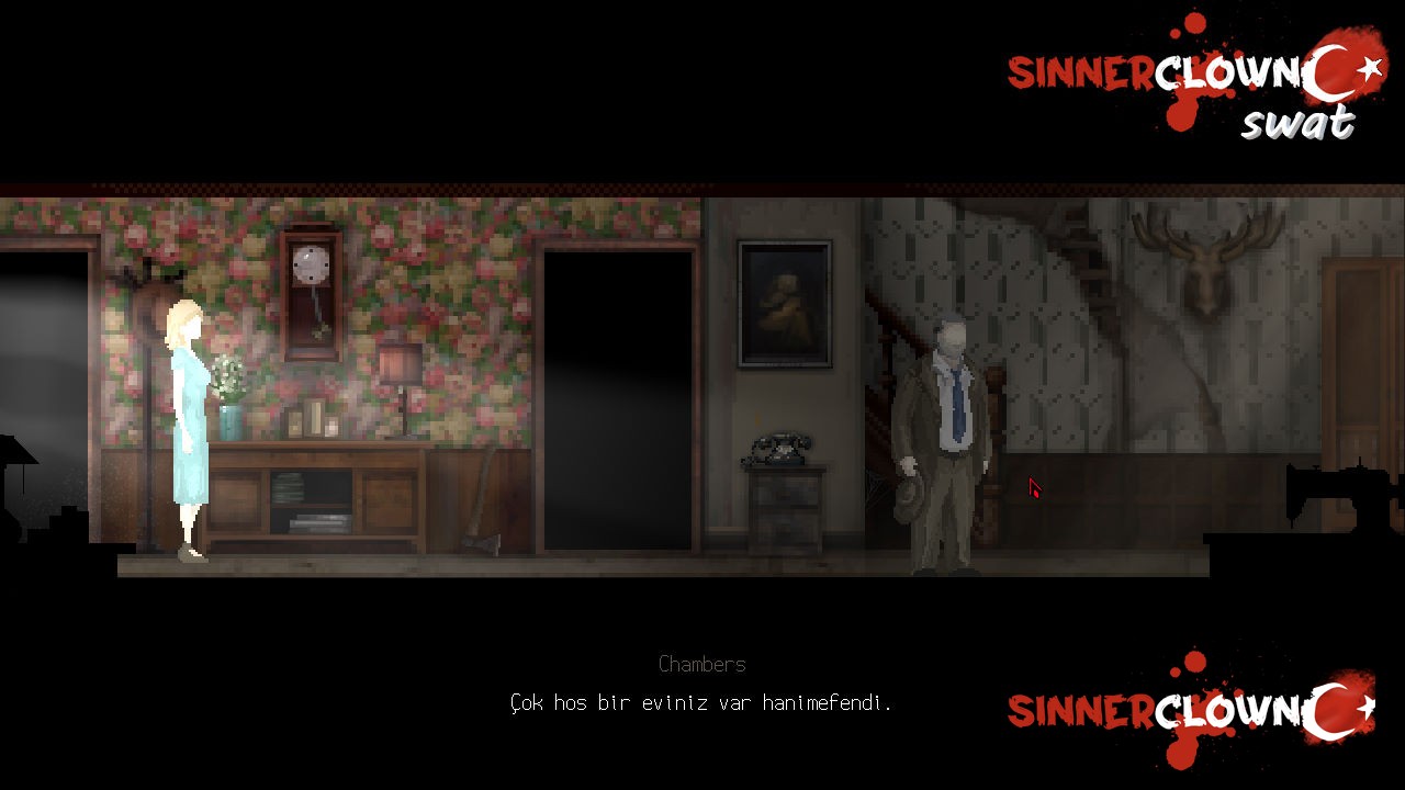 Loretta 2025-11-11 12-01-53-841.jpg