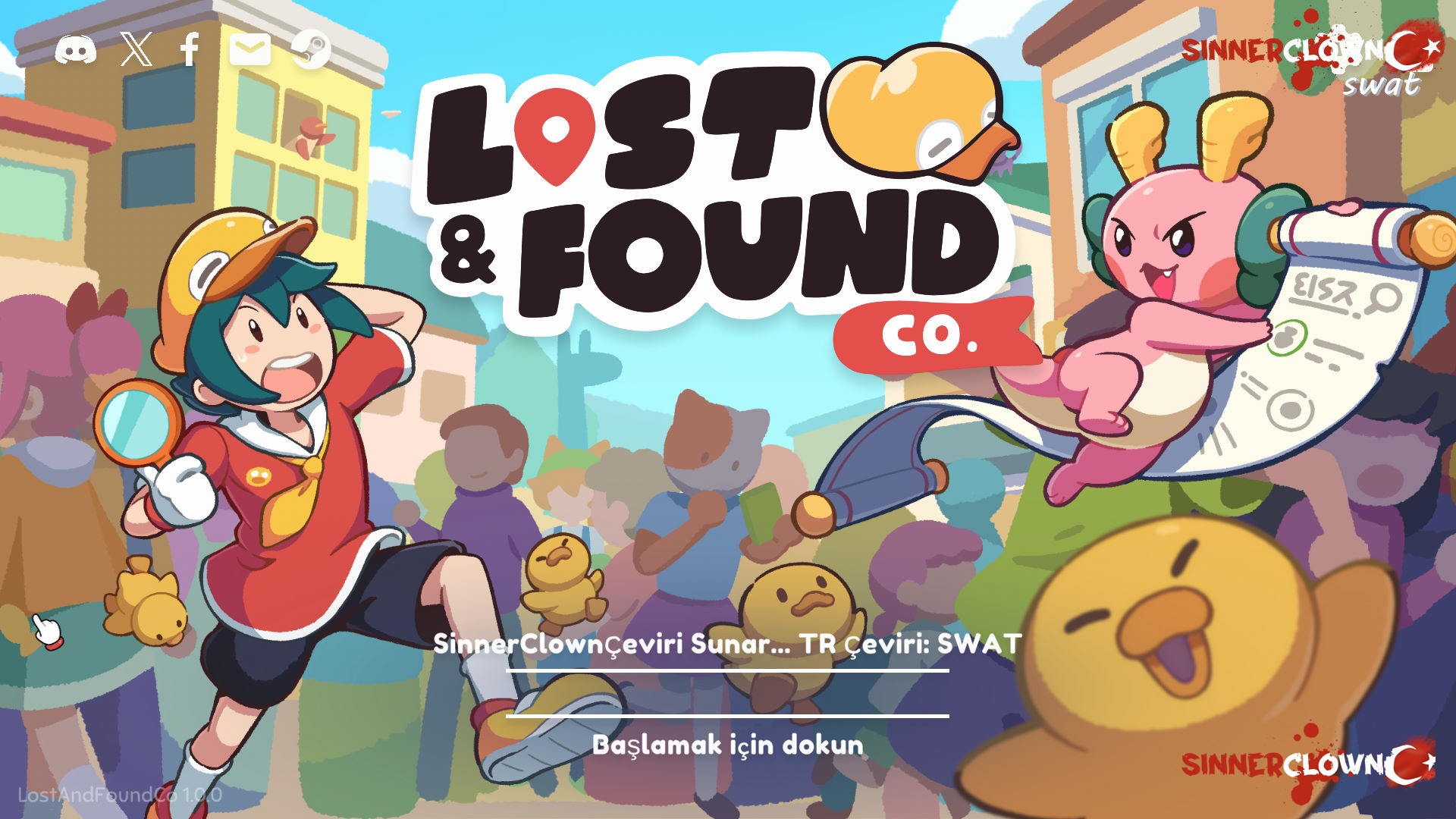 Lost and Found Co 2026-03-19 14-47-13-968.jpg