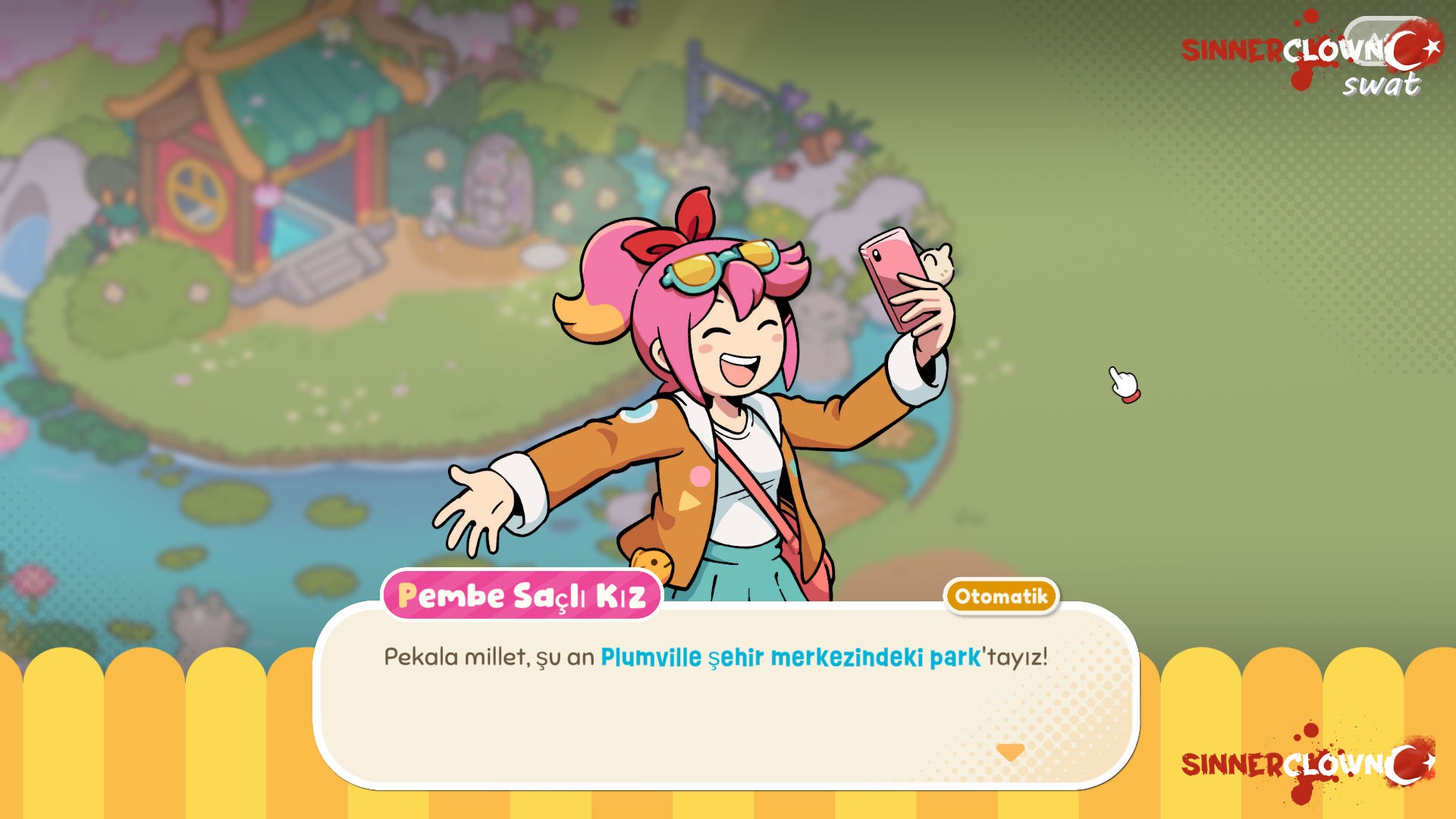 Lost and Found Co 2026-03-19 14-49-23-472.jpg