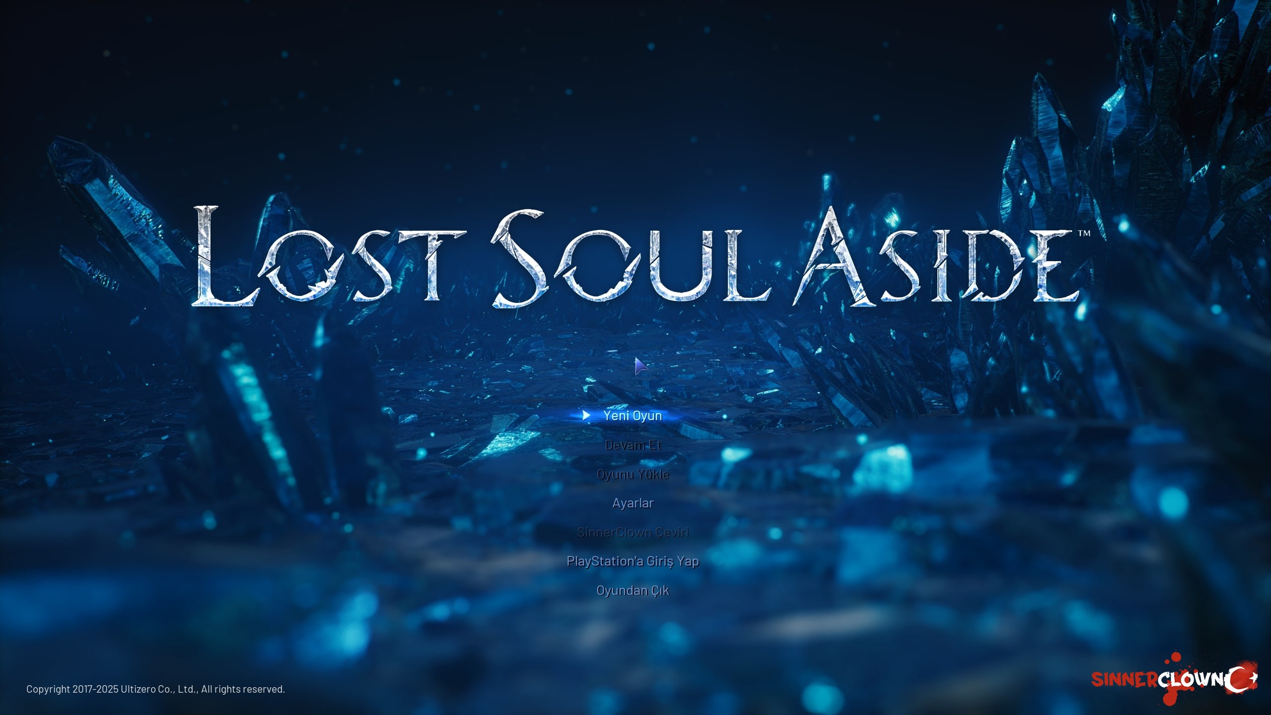 Lost Soul Aside_2025.08.30-18.48.jpg