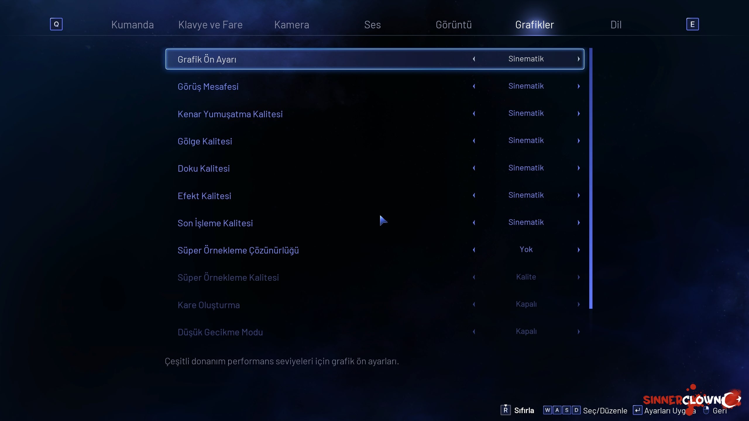 Lost Soul Aside_2025.08.30-18.48_1.jpg