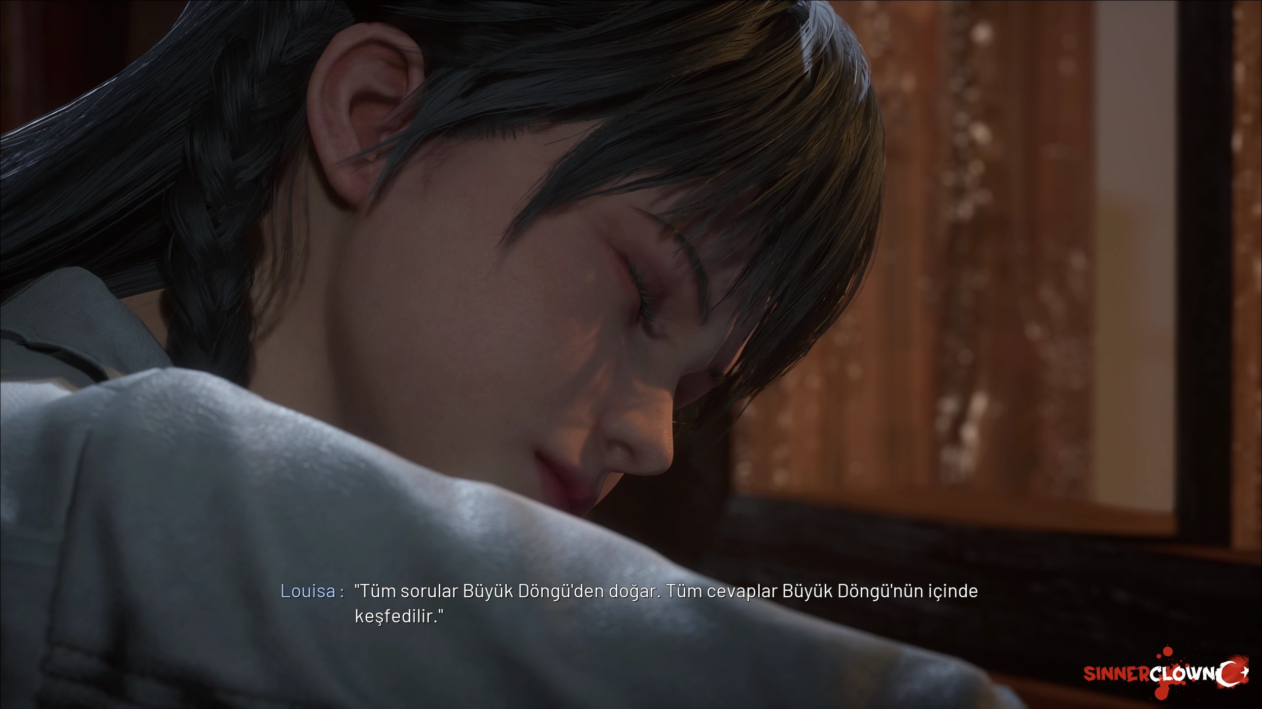 Lost Soul Aside_2025.08.30-18.49.jpg