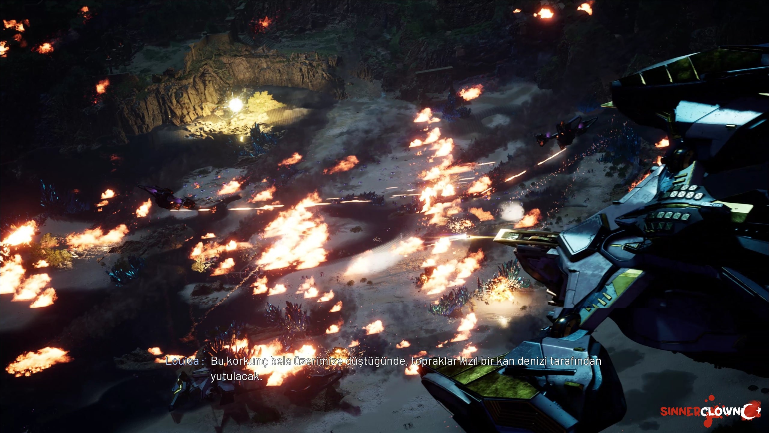 Lost Soul Aside_2025.08.30-18.49_1.jpg