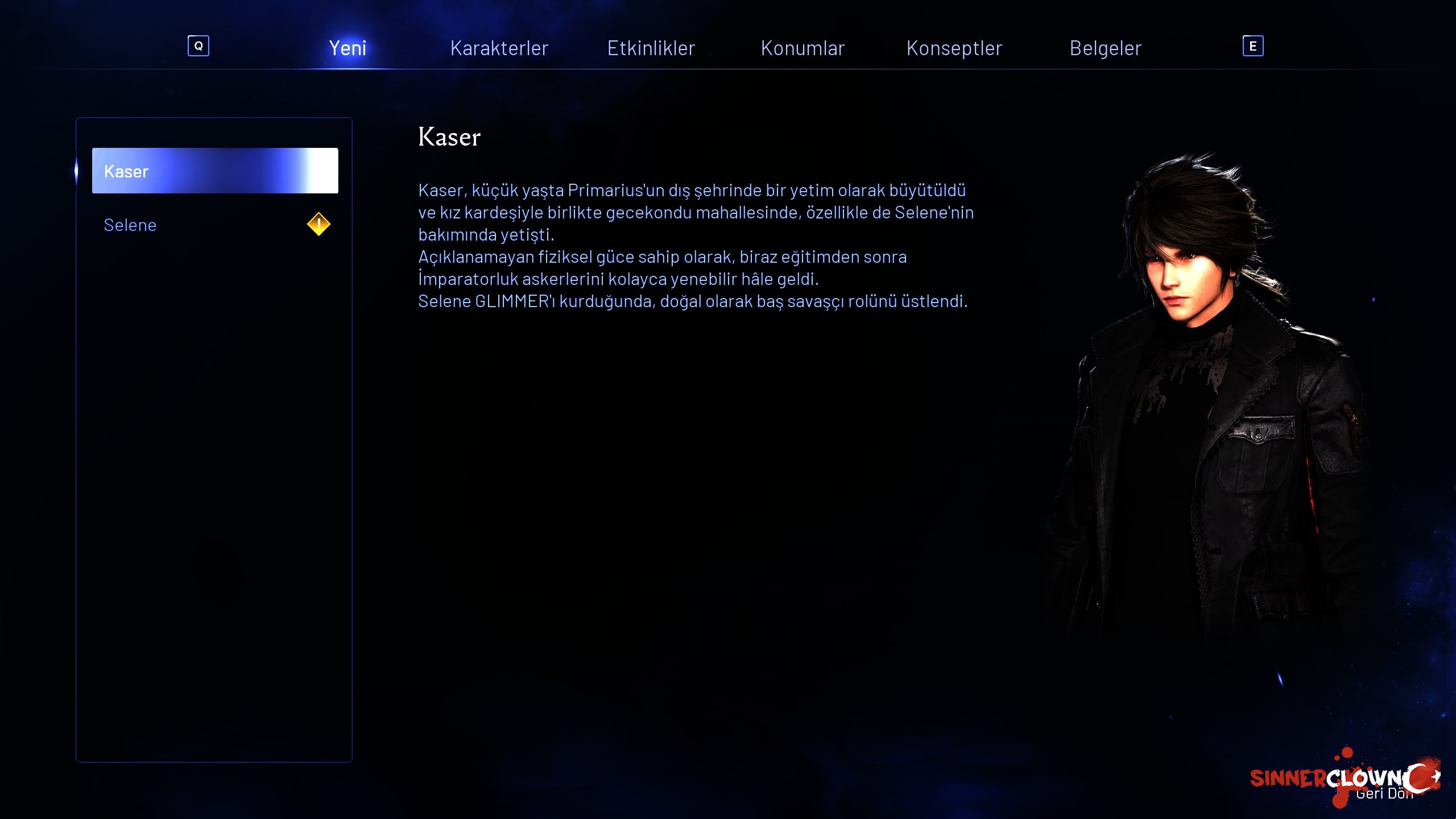 Lost Soul Aside_2025.08.30-18.54_1.jpg