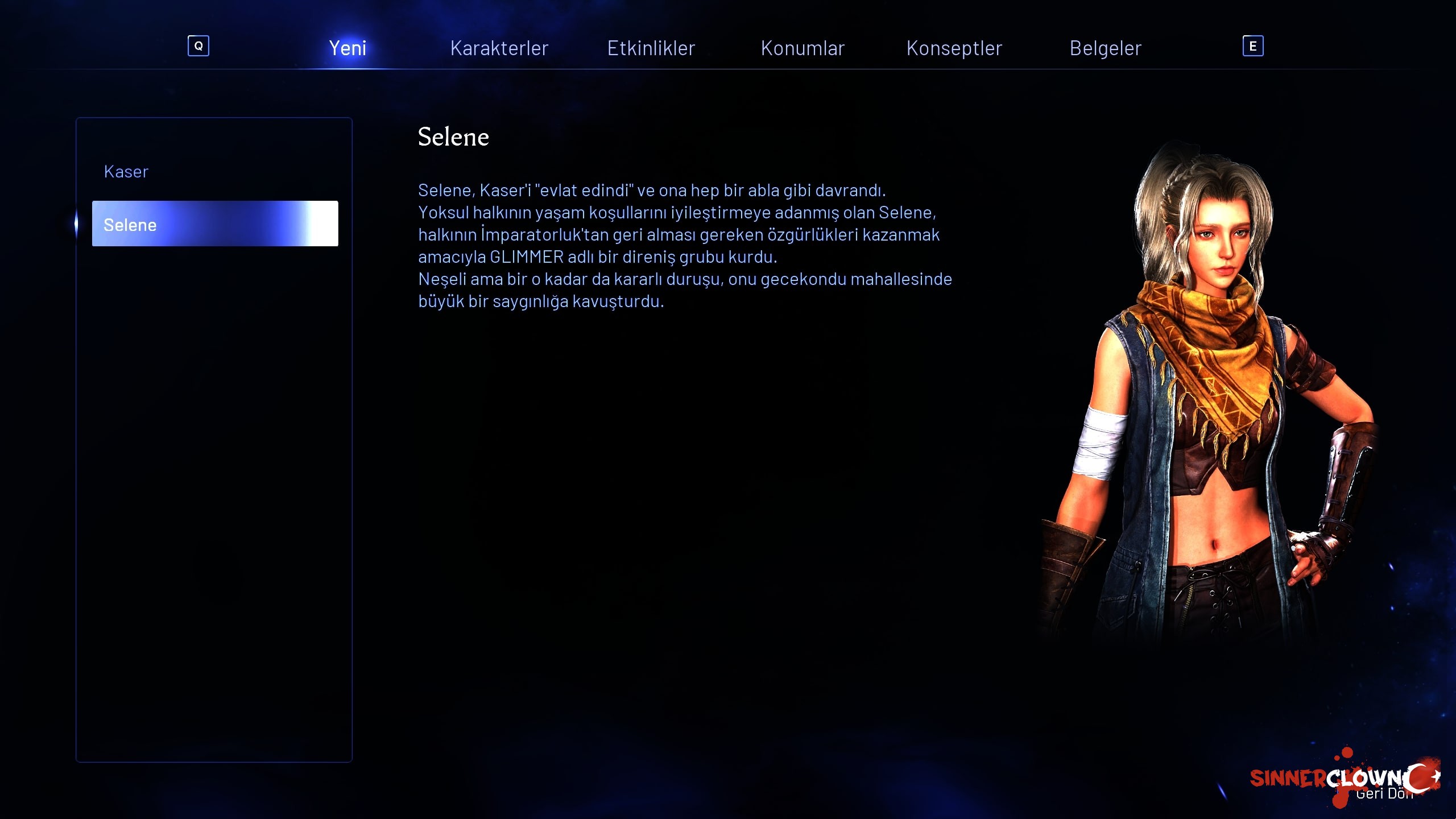 Lost Soul Aside_2025.08.30-18.54_2.jpg