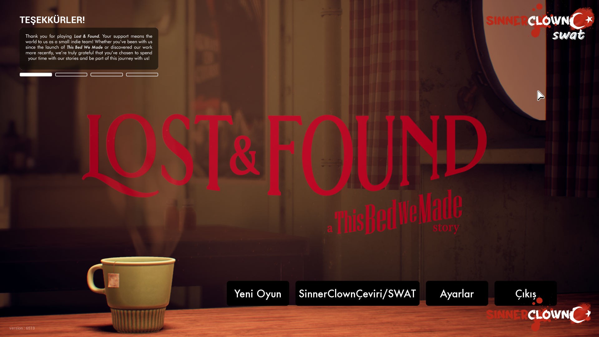 LostAndFound-Win64-Shipping 2026-08-07 22-33-48-778.jpg