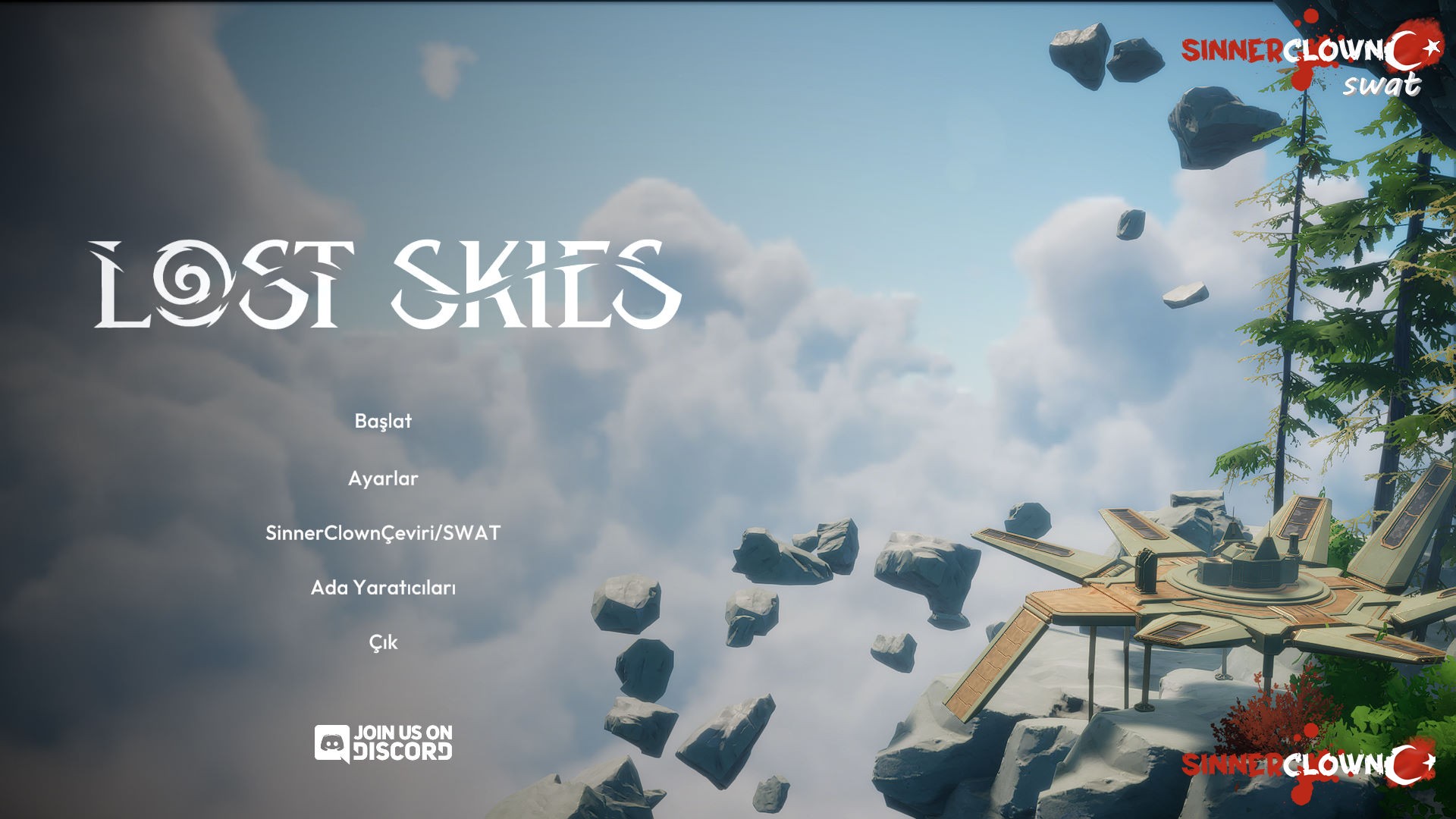 LostSkies 2025-09-19 13-22-21-265.jpg