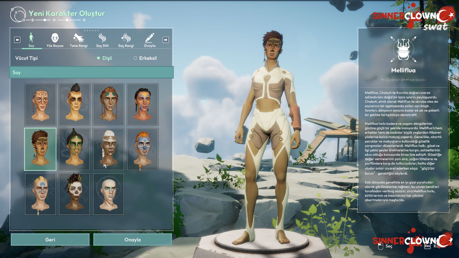 LostSkies 2025-09-19 13-22-37-979.jpg