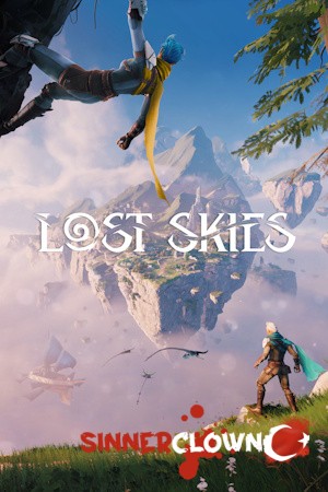 LostSkies_KeyArt_2x3.jpg