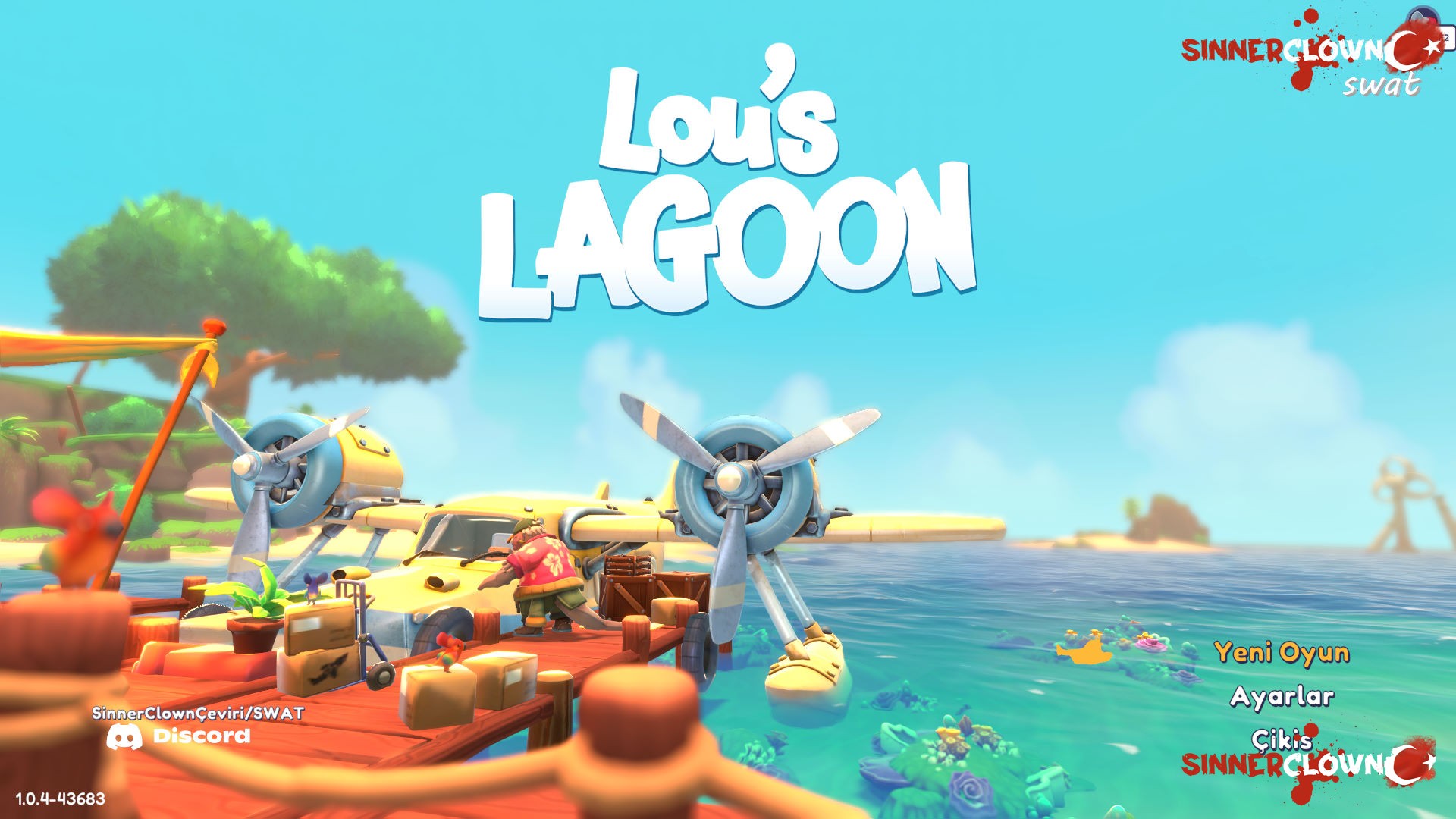 Lou's Lagoon 2026-09-01 23-23-49-926.jpg
