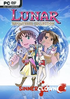 LUNAR-Remastered-Collection-pc-free-download.jpg