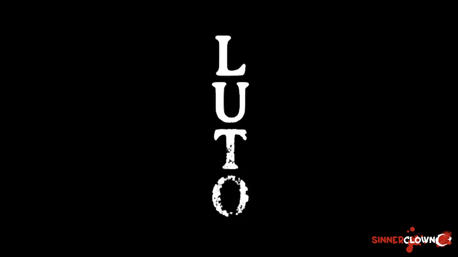 Luto-Titel.jpg
