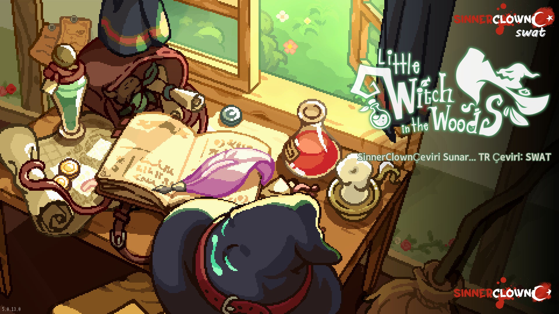 LWIW 2025-09-20 22-03-06-952.jpg